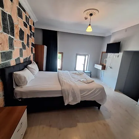 Bed & Breakfast Mavikumsal